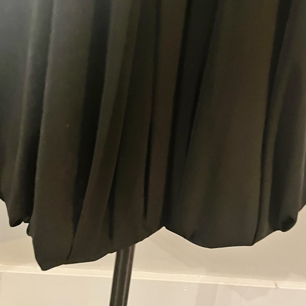 BCBG Cocktail Dress - Picture 6 of 6